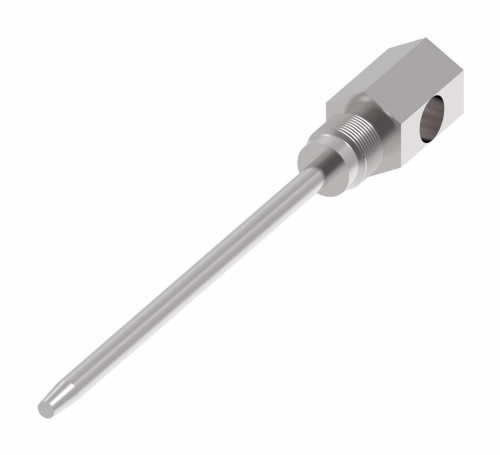 MANDREL ASSEMBLY TOOLS