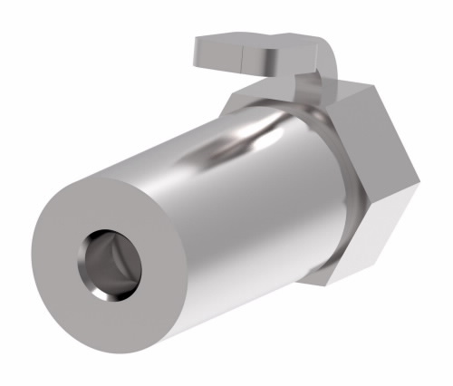 RATIONALIZED TUBE@