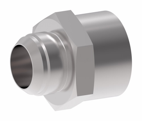 K-GEV 8 L/M22X1,5 A3L