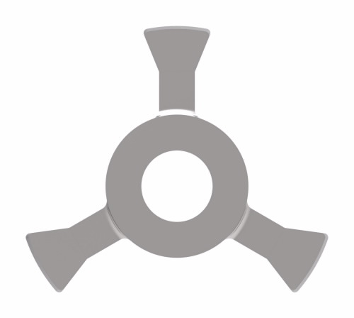 VALVE GUIDE