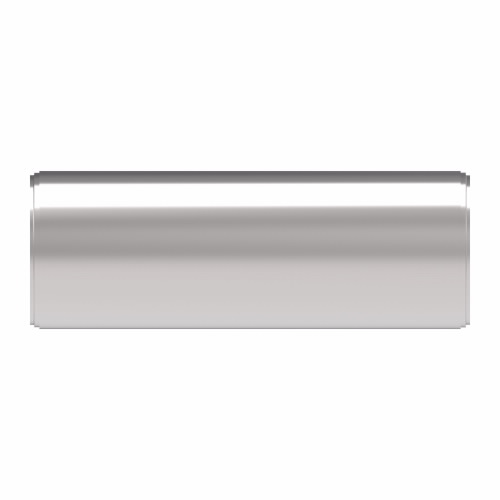 TUBE-MATERIAL CERTS AND TEST COUPON