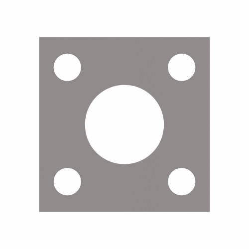 FLANGE