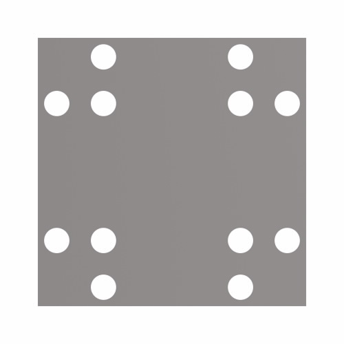 FLANGE