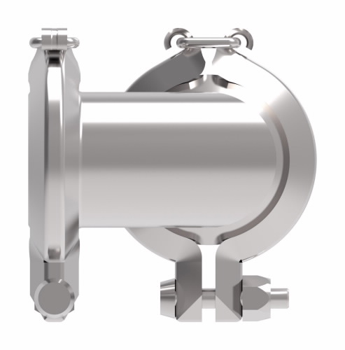 OTHER;FLEXMASTER