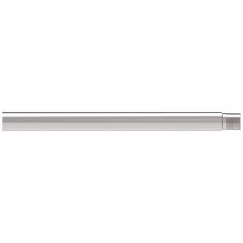 PISTON ROD