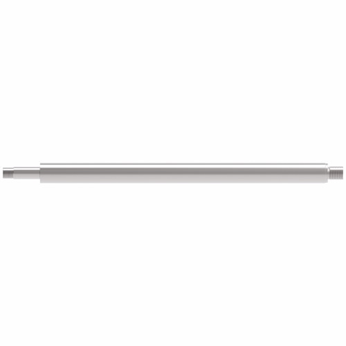 PISTON ROD