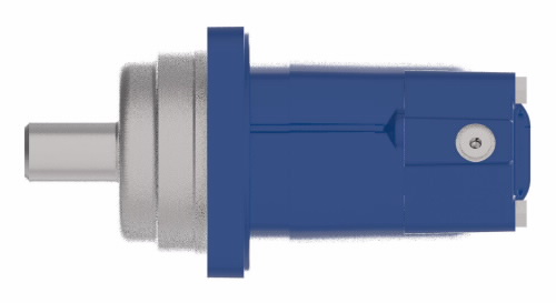 SunSource | 104-1033-006 DANFOSS Industrial Hydraulics | SunSource.com