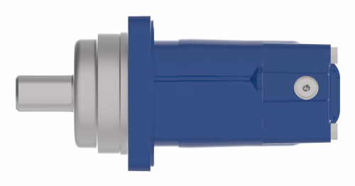 SunSource | 104-1034-006 DANFOSS Industrial Hydraulics