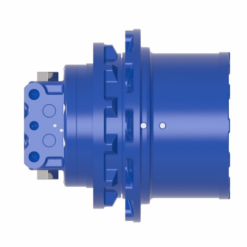 JMV053RR020302004604A00A