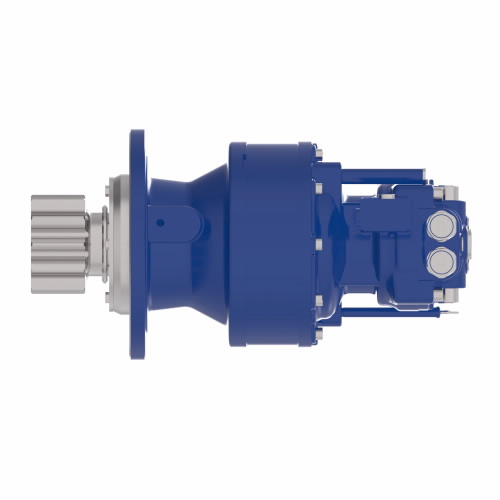 JMF151RR0404010211704