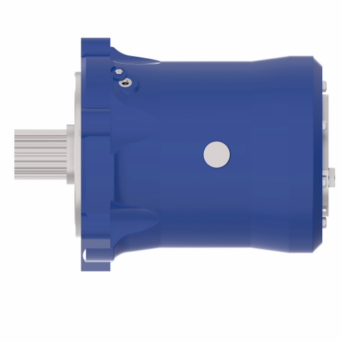 ME MOTOR ME3100-HE DWG #