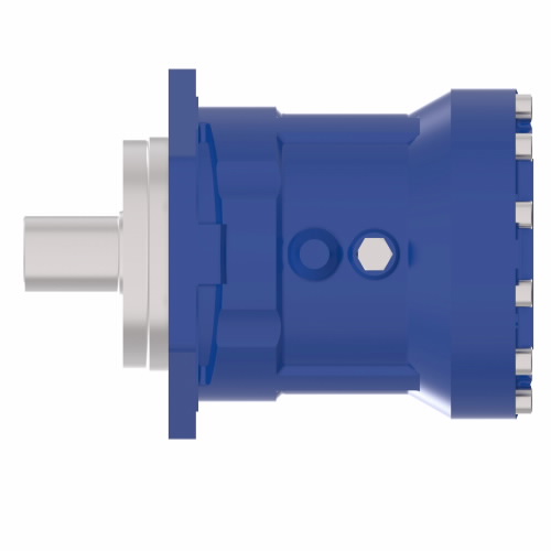 ME MOTOR ME600BKS2643 DW