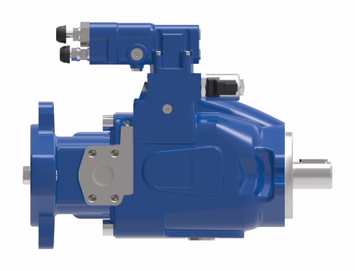 AEC028R09ABA1W262000002A