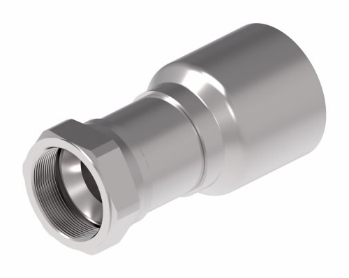 220 SERIES MOBILE PISTON
