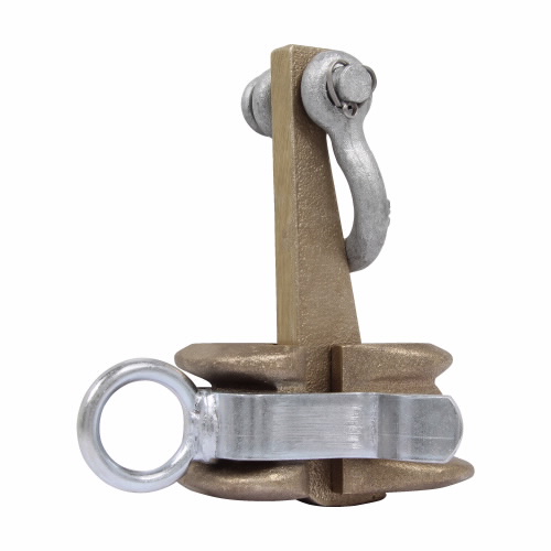 220 SERIES MOBILE PISTON