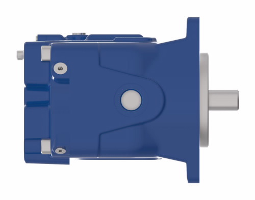 220SERIESMOBILEPISTON