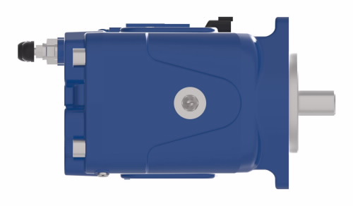 3.00 CID(49CC)420 CODE B