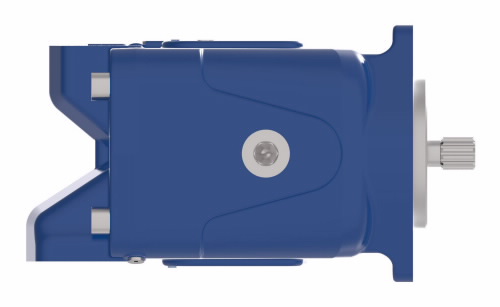 ADU080L05AB10AA181500000100100CD00C