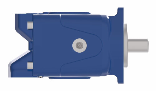 ADU080L40AB70AA2814000A0B00600CD00C