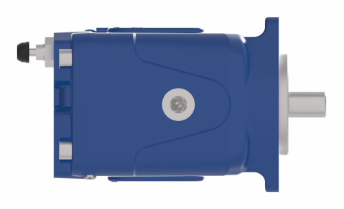 ADU080R02AA10AC280000000200100CD00C