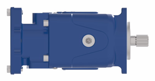 ADU062R32AB10AA3521000001AD500CD00C