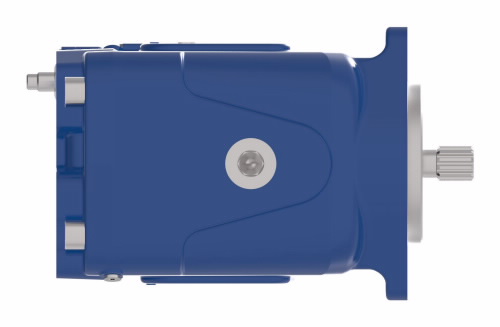 ADU049R05AA10AA282800000100100CD00C