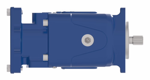 3.80 CID(62CC)420 CODE B