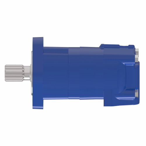 MC2245AC02AA010001000000