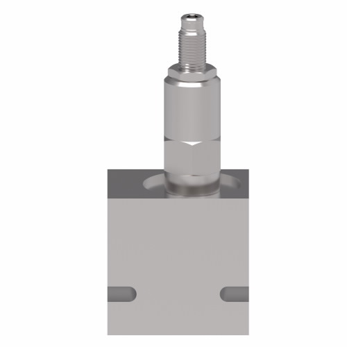 RV1-10-S-3G-9/