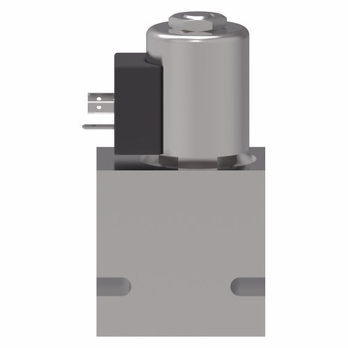 SV3-10V-C-3G-24DG