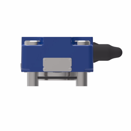 CVCS-40-C-S2-W-250-11-AP