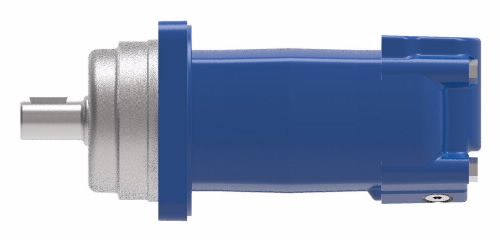 もり　ルドルフ260　ルドルフ300 もり ルドルフ260 ルドルフ300 もり ルドルフ260 ルドルフ300