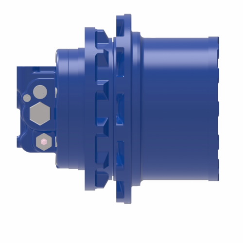 JMV053RR020302004604A00A