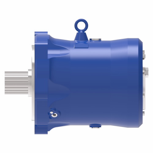 ME MOTOR ME3100-HE DWG #