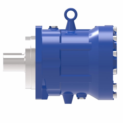 ME MOTOR ME600BKS2643 DW