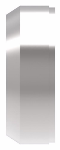 FDA OUTER CARBON SEAL RI