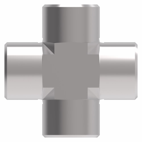 INTERNAL PIPE TO INTERNAL PIPE