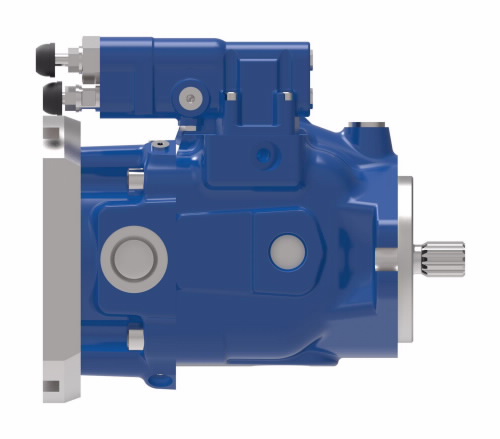 AEC028R09ABA1W262000002A