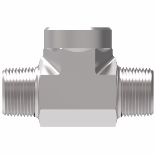 EXTERNAL PIPE TO INTERNAL PIPE