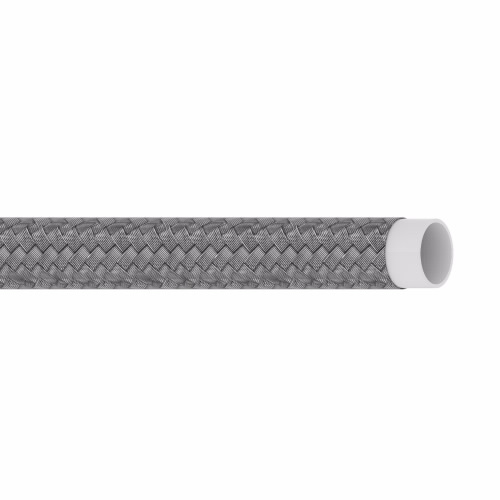 HOSE, TEFLON