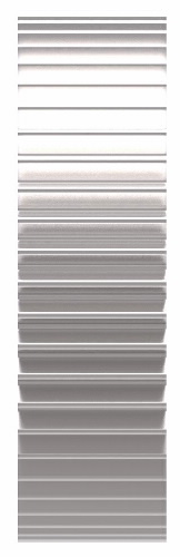 115WC & 118WCB/WCS GEAR