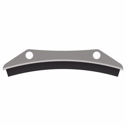 12CB350 FRICTION SHOE AS