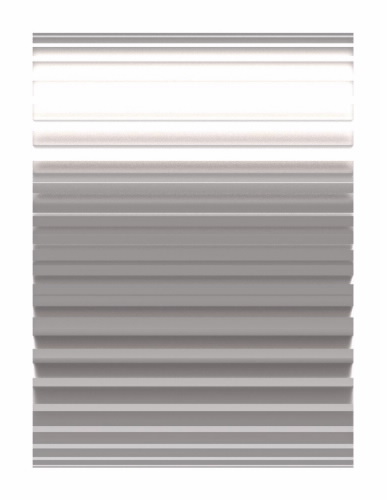 229DBA GEAR,MIN BORE