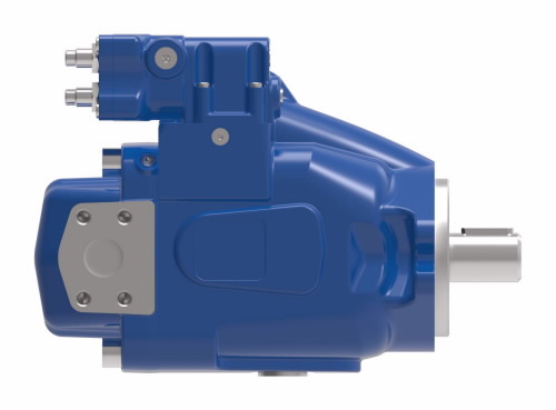 ADU080L40AB70AA2814000A0B00600CD00C