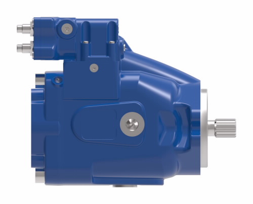 ADU062R08AA50AA2814000D01001ADCD00C