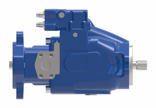 3.80 CID(62CC)420 CODE B