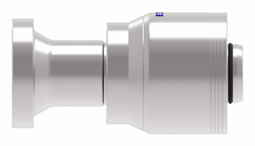 SPLIT FLANGE CODE 62