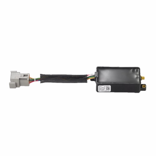 GFX GPS ADAPTER