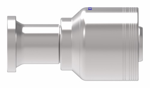SPLIT FLANGE CODE 61