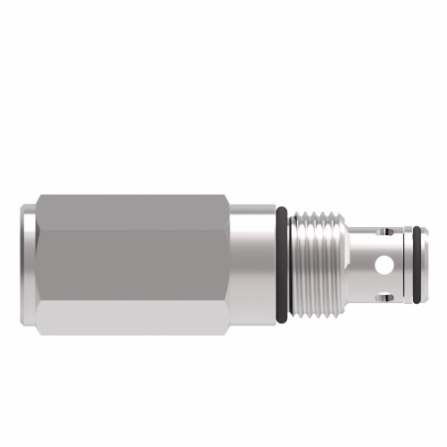 RV2-10-F-0-20/